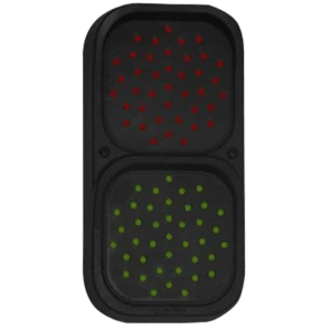Traffic light