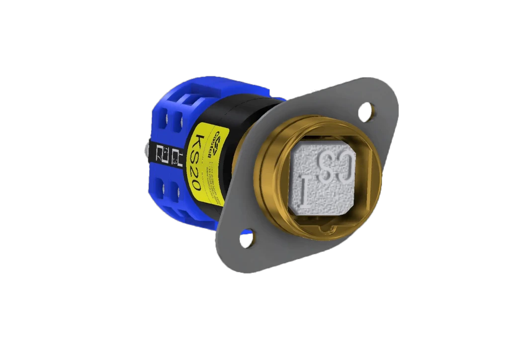 Isolamento dell'energia